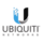 Ubiquiti