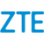 ZTE