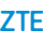 ZTE