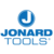 Jonard Tools