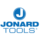 Jonard Tools