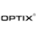 Optix