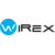 Wirex