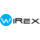 Wirex