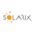 Solarix