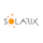 Solarix