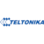 Teltonika